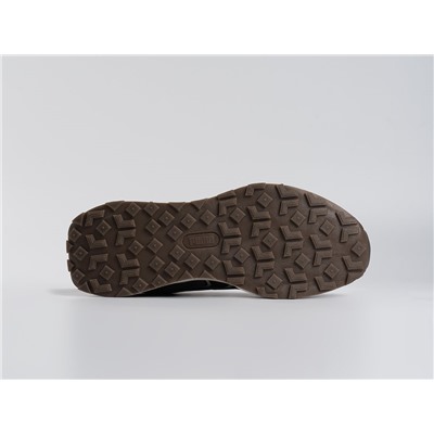 Кроссовки Puma