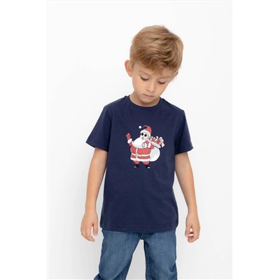 OPTOP Фуфайка К 302280