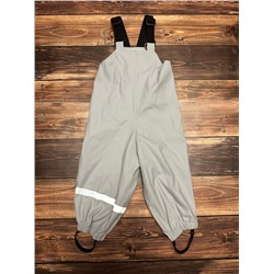 полукомбинезон 2058743-2