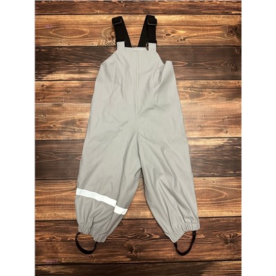 полукомбинезон 2058743-2