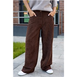 Lika Dress Брюки 10551