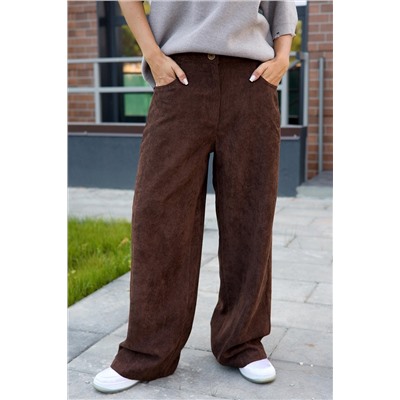 Lika Dress Брюки 10551