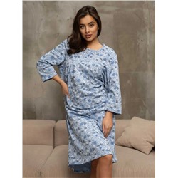 Текс-плюс Сорочка 00-00246308