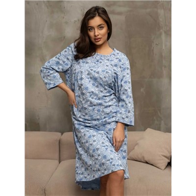 Текс-плюс Сорочка 00-00246308