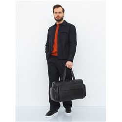 8063G black S-Style