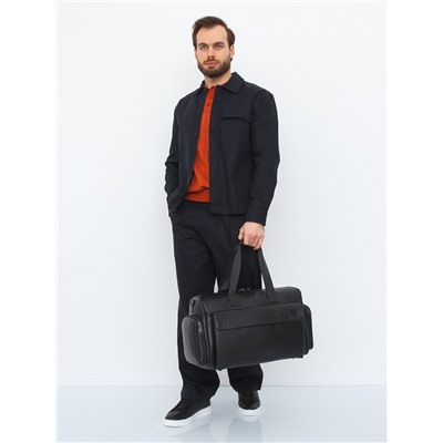 8063G black S-Style