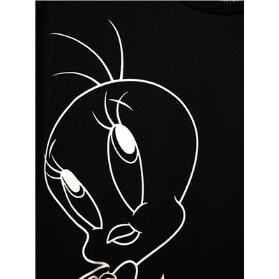 PLAYTODAY Комплект 12541113