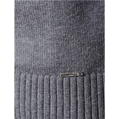 VILATTE Джемпер D39.360