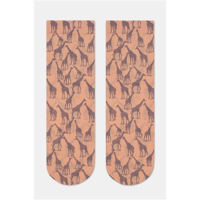 CONTE FANTASY Носки женские CONTE ELEGANT, 1234200