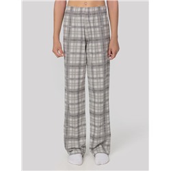 БРЮКИ ДЛЯ МАЛЬЧИКОВ ДОМАШНИЕ 583001