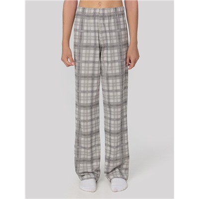 БРЮКИ ДЛЯ МАЛЬЧИКОВ ДОМАШНИЕ 583001