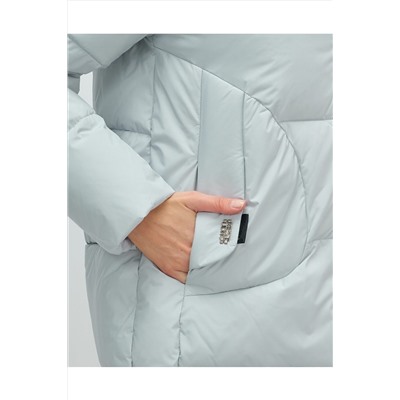 Куртка MTFORCE, 1135123