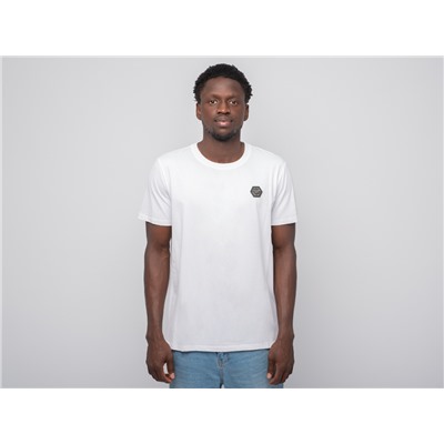 Футболка Philipp Plein