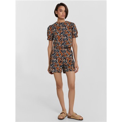 РУБАШКА ЖЕНСКАЯ 112776