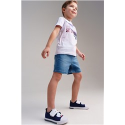 Кеды PLAYTODAY, 1121868