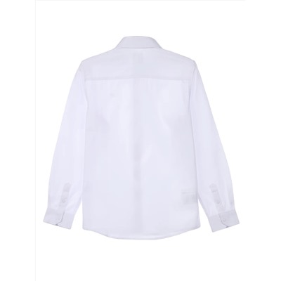 PLAYTODAY Сорочка 22217087
