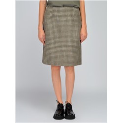 VISERDI Юбка 1924-таб 944860