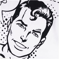 YOULALA Комплект 7612104606