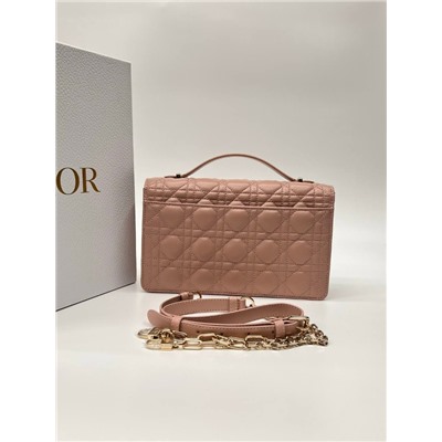 Сумка #23054489