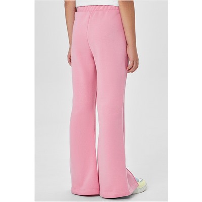 Брюки MARK FORMELLE, 1207219