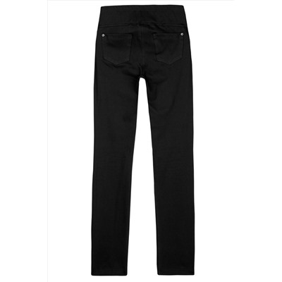 Легинсы CONTE ELEGANT, 110026