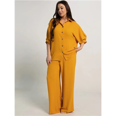LT Collection Костюм К15590-27М
