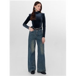 MARK FORMELLE Боди 582083