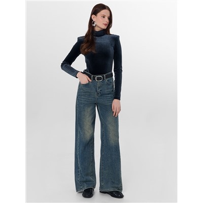 MARK FORMELLE Боди 582083