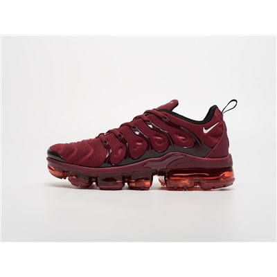 Кроссовки Nike Air VaporMax Plus
