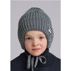 Шапка детская