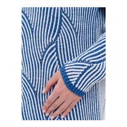 Платье VAY, 916152