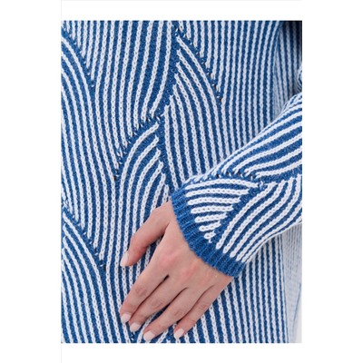 Платье VAY, 916152