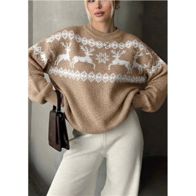 Кофта #23115136