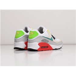 Кроссовки Nike Air Max 90