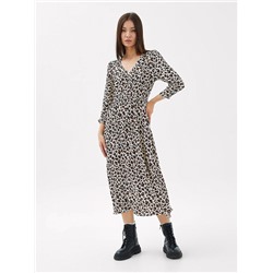 ПЛАТЬЕ ЖЕНСКОЕ 152560