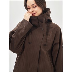 DIMMA Жакет 2452