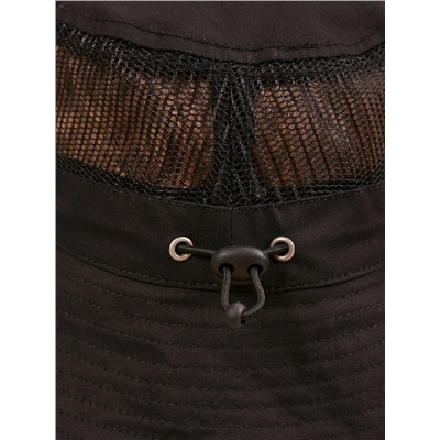 PELICAN Панама UWQO3358/1