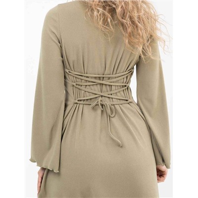 Текс-плюс Платье НФ-00155767