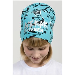 Шапка PELICAN, 749284