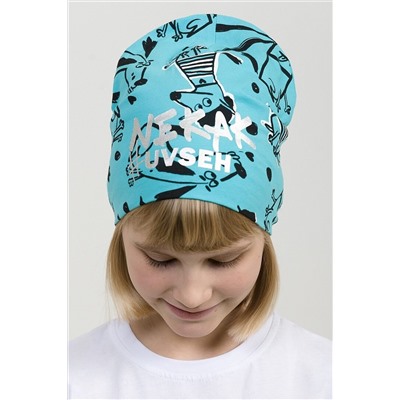 Шапка PELICAN, 749284