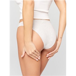 ТРУСЫ ЖЕНСКИЕ 412621