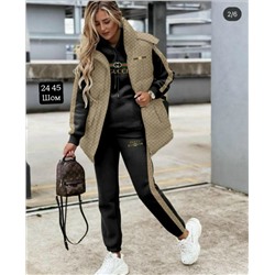 Костюм #23056477