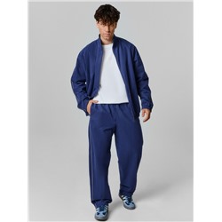 БРЮКИ МУЖСКИЕ (осенне-зимний ассортимент) 181305