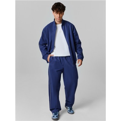 БРЮКИ МУЖСКИЕ (осенне-зимний ассортимент) 181305