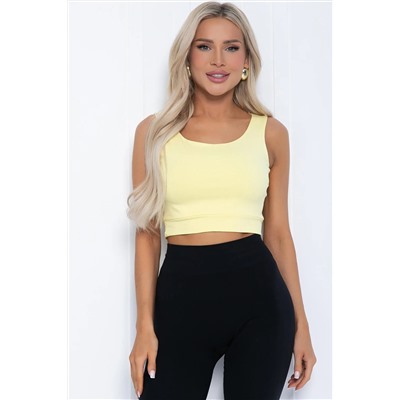 LT Collection Топ Б12511-7