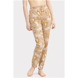 Пижама MARK FORMELLE, 961250