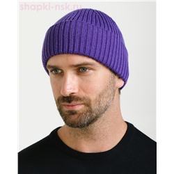 243 T Шапка (56-58)
