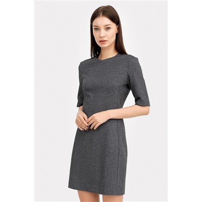 Платье MARK FORMELLE, 965397