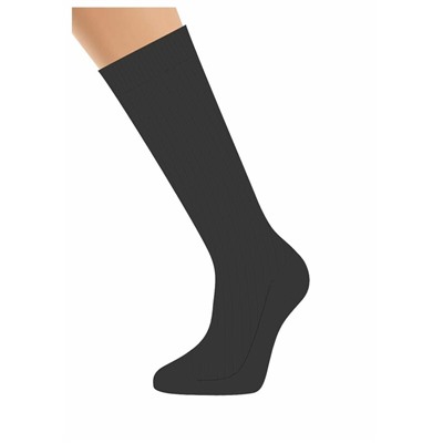 Гольфы женские