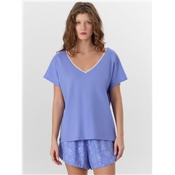 MARK FORMELLE Комплект 592544